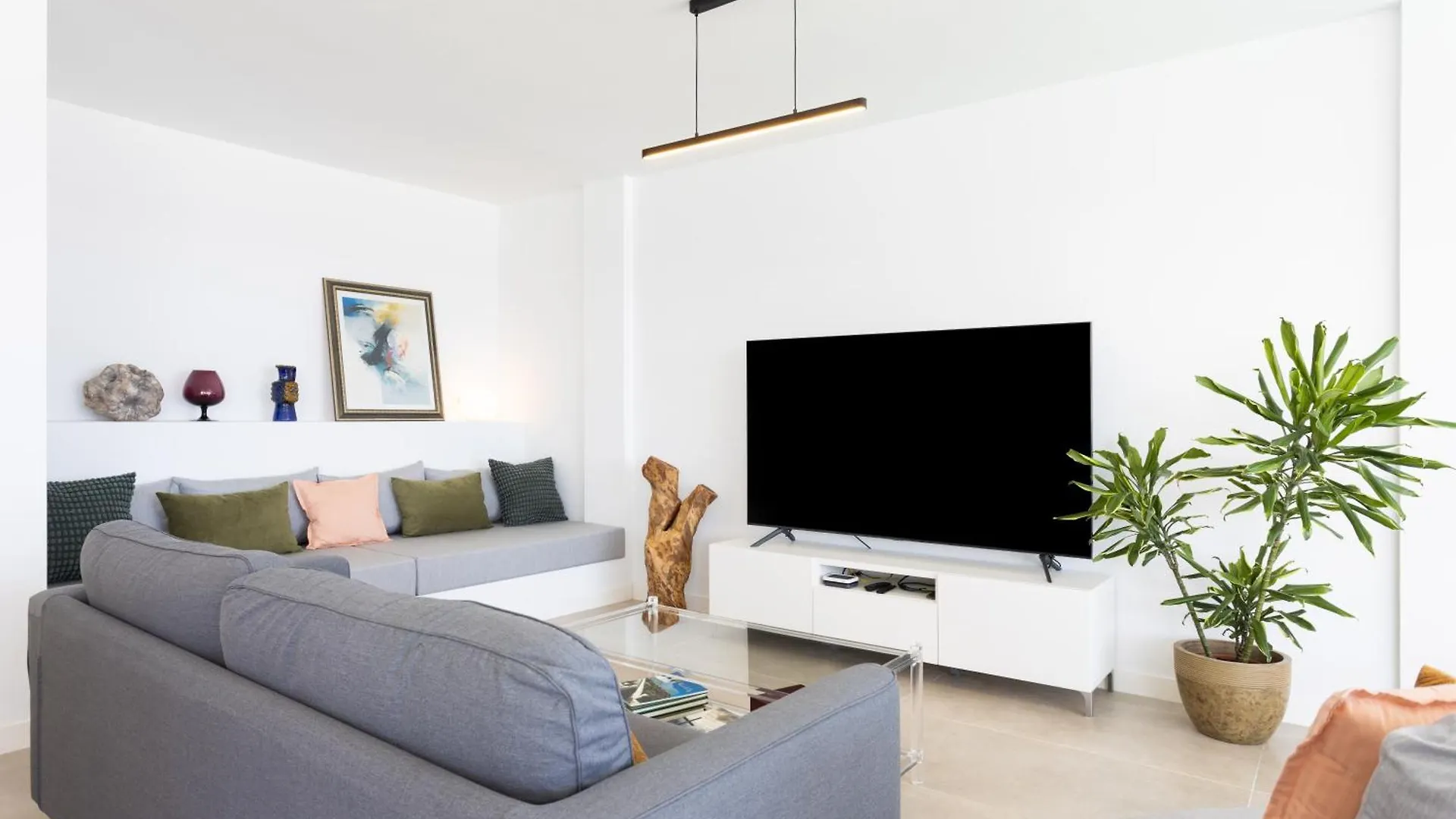 Home2Book Stunning Sea Views House, Private Pool Candelaria 0*,  Spagna
