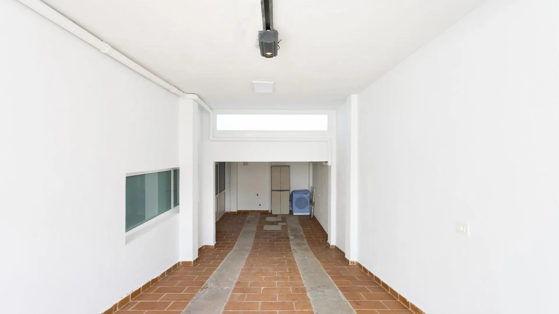 Casa vacanze Home2Book Stunning Sea Views House, Private Pool Candelaria Spagna